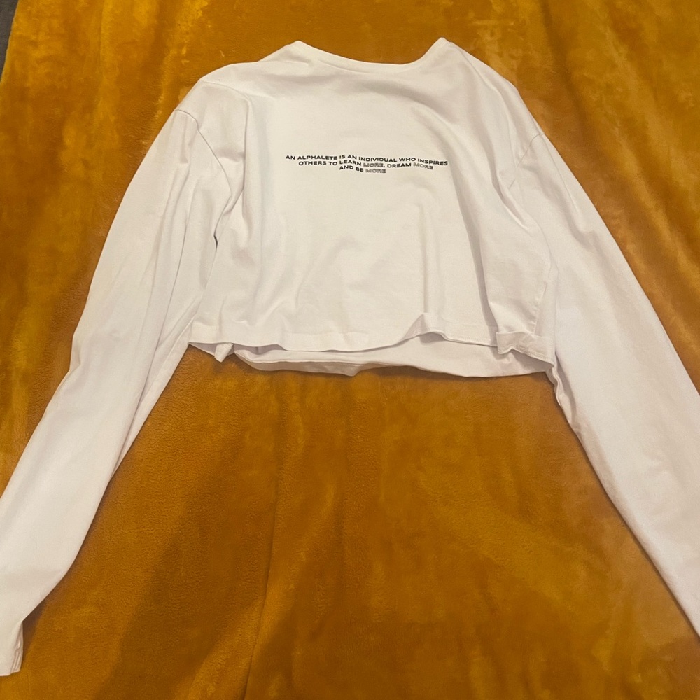 New without tags